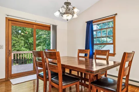 86 Buckingham Place Lebanon NH 03766