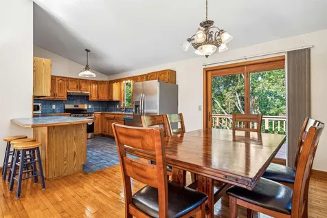 86 Buckingham Place Lebanon NH 03766