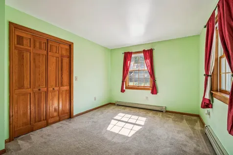 86 Buckingham Place Lebanon NH 03766