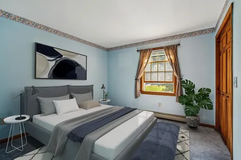 86 Buckingham Place Lebanon NH 03766