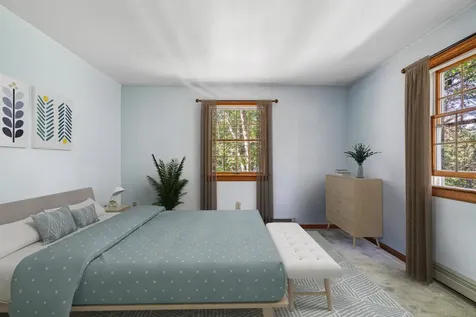 86 Buckingham Place Lebanon NH 03766