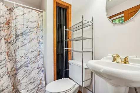 86 Buckingham Place Lebanon NH 03766