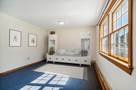 86 Buckingham Place Lebanon NH 03766