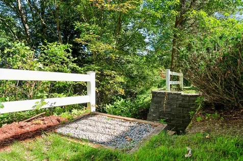 86 Buckingham Place Lebanon NH 03766