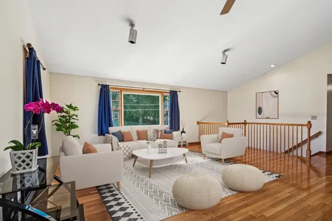 86 Buckingham Place Lebanon NH 03766