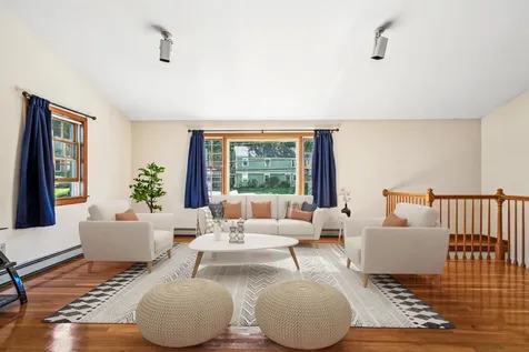 86 Buckingham Place Lebanon NH 03766