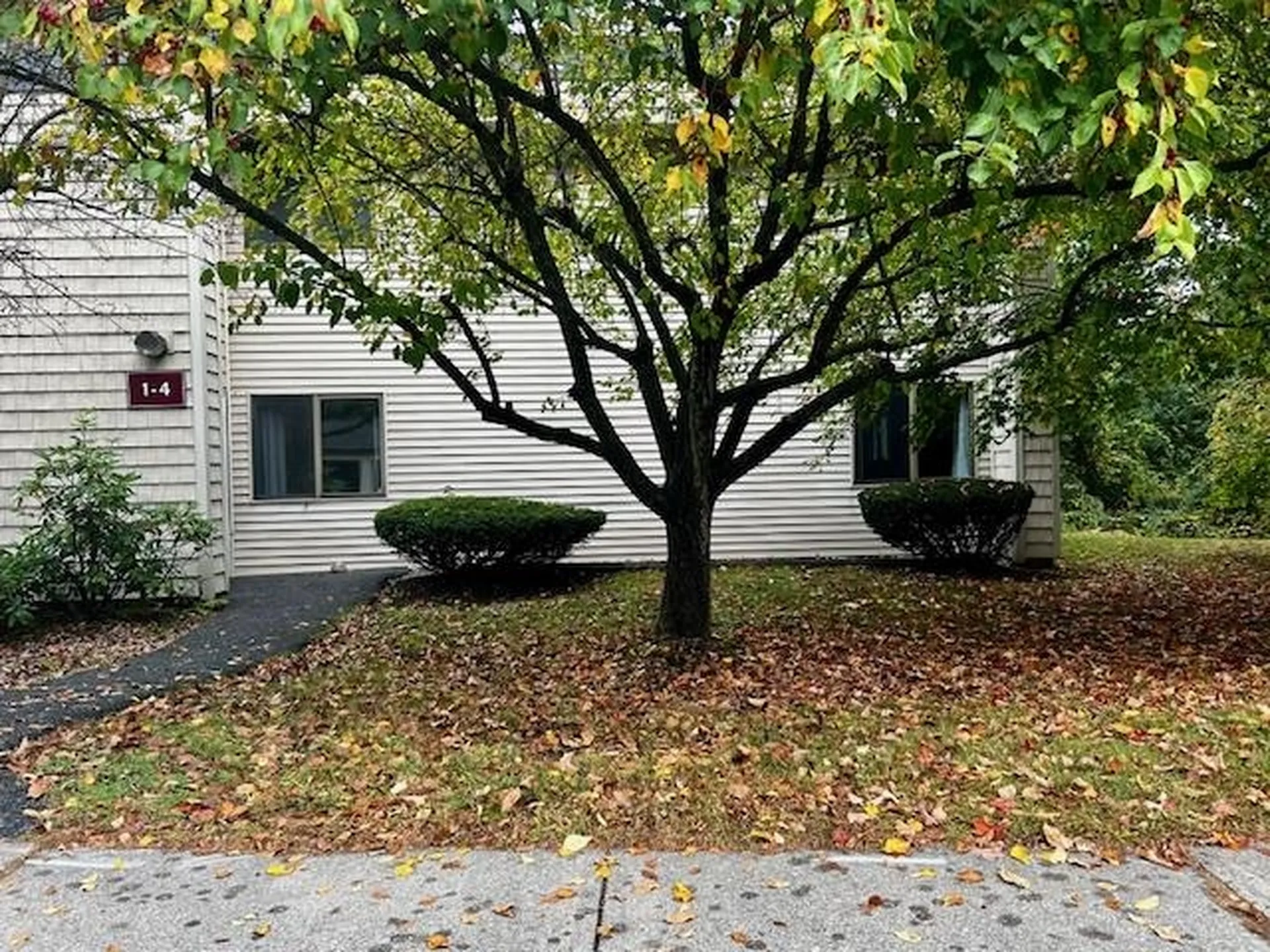 1 Bayberry Lane South Burlington VT 05403