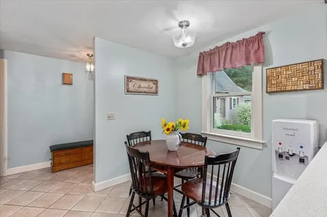 14 Liberty Lane Exeter NH 03833