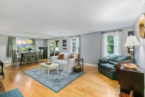 14 Liberty Lane Exeter NH 03833