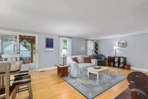 14 Liberty Lane Exeter NH 03833