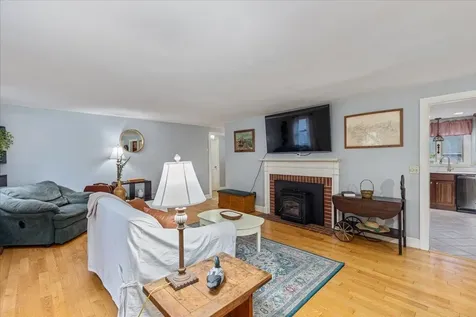 14 Liberty Lane Exeter NH 03833