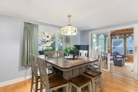 14 Liberty Lane Exeter NH 03833