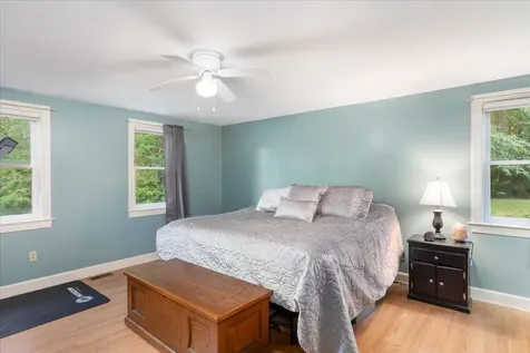 14 Liberty Lane Exeter NH 03833
