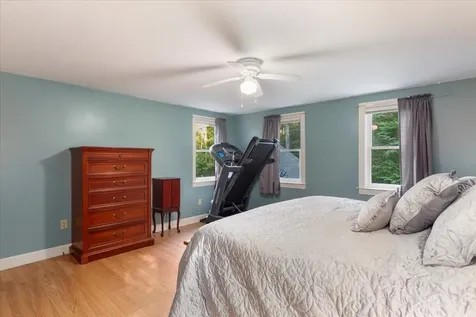 14 Liberty Lane Exeter NH 03833