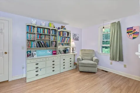 14 Liberty Lane Exeter NH 03833