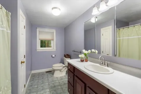 14 Liberty Lane Exeter NH 03833