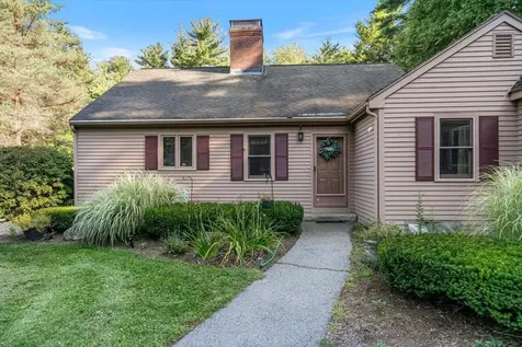 14 Liberty Lane Exeter NH 03833