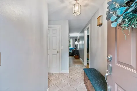 14 Liberty Lane Exeter NH 03833