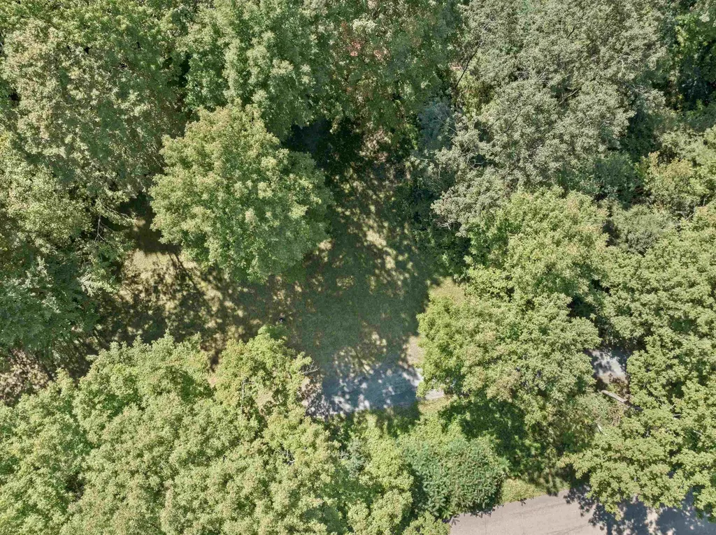 500 Old Mill Hill Northfield VT 05663