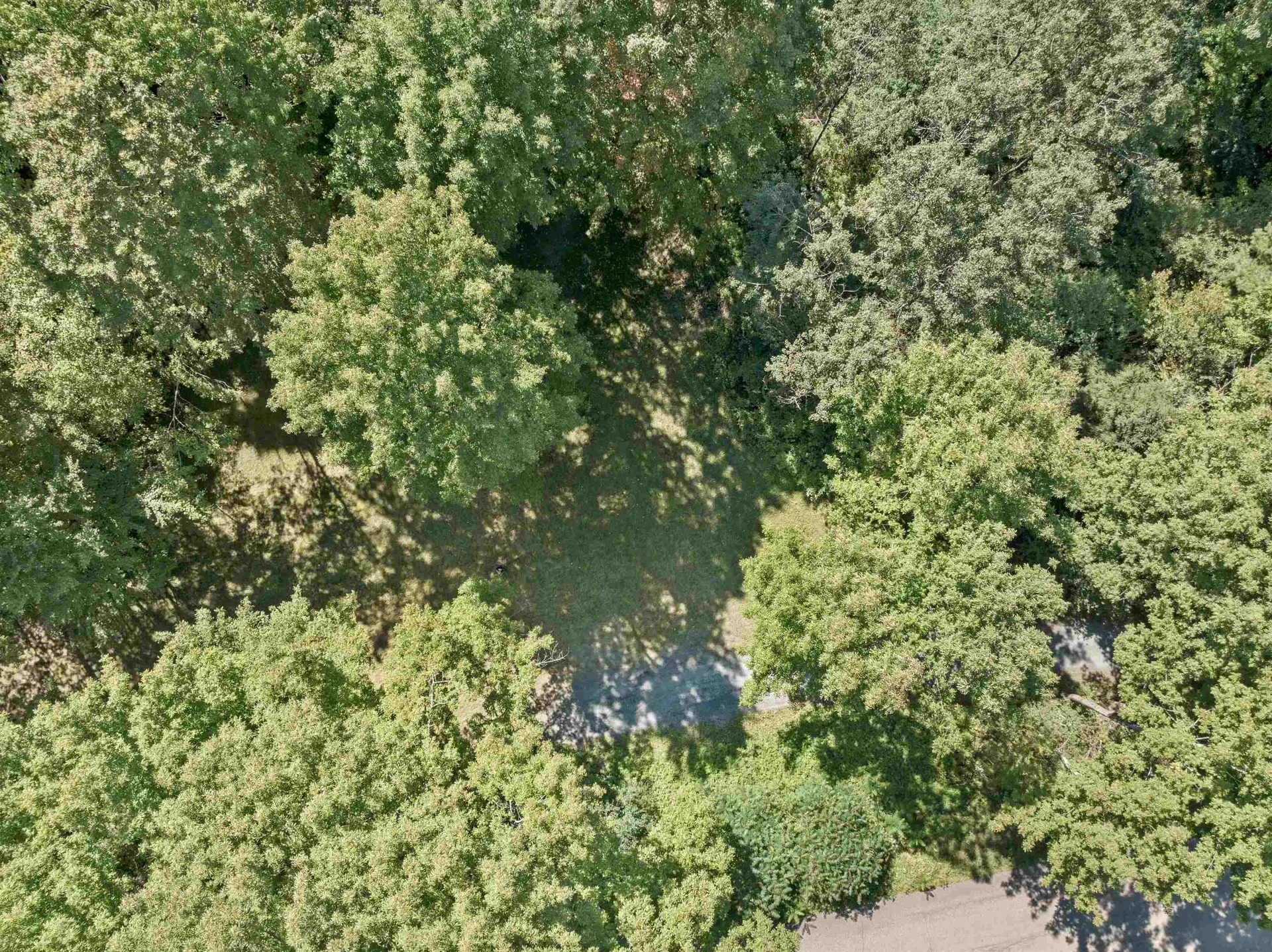 500 Old Mill Hill Northfield VT 05663