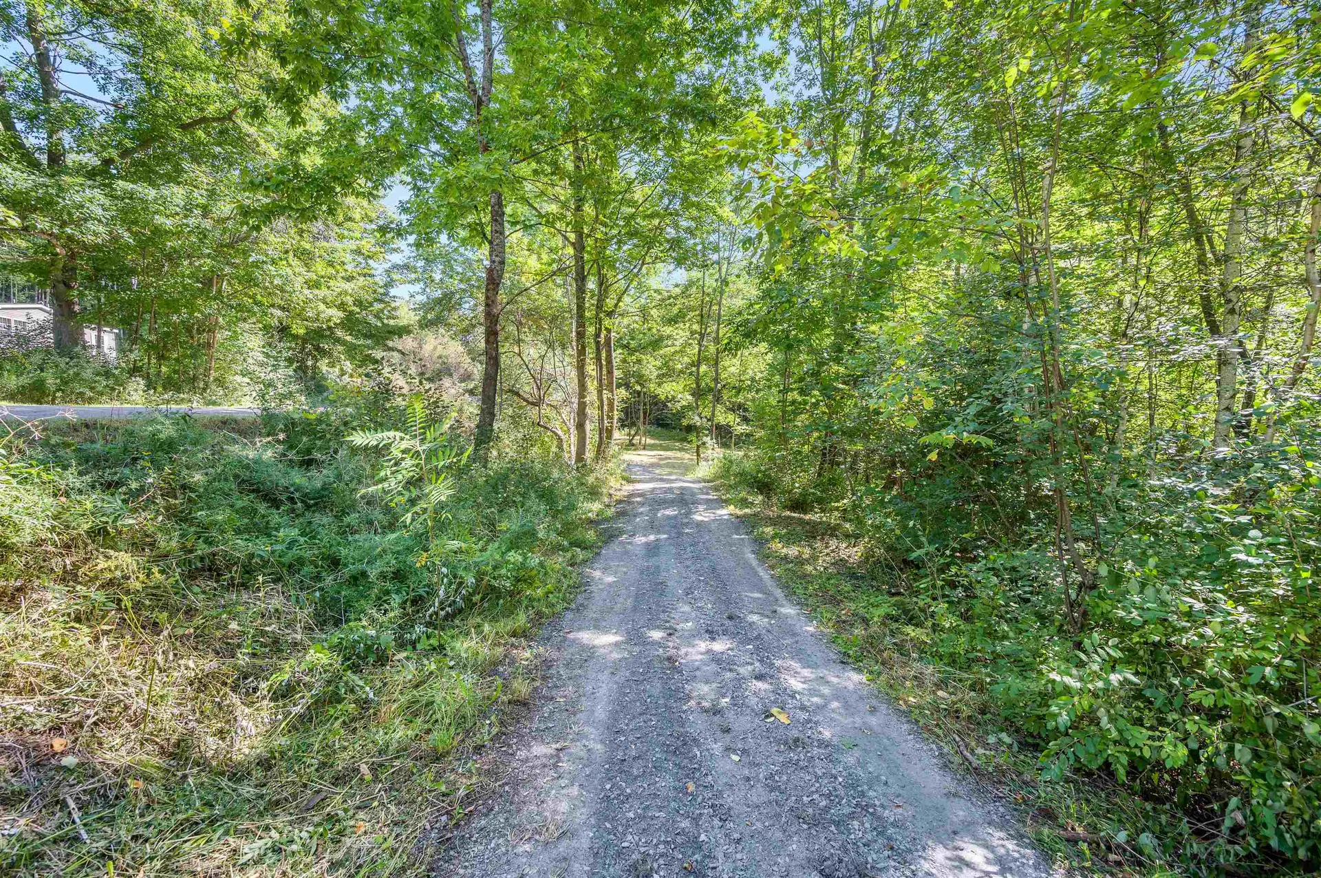 500 Old Mill Hill Northfield VT 05663