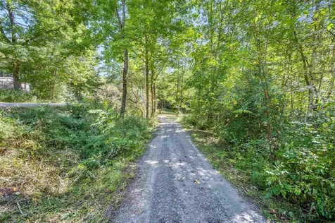 500 Old Mill Hill Northfield VT 05663