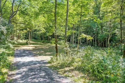 500 Old Mill Hill Northfield VT 05663