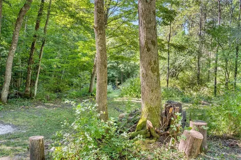 500 Old Mill Hill Northfield VT 05663