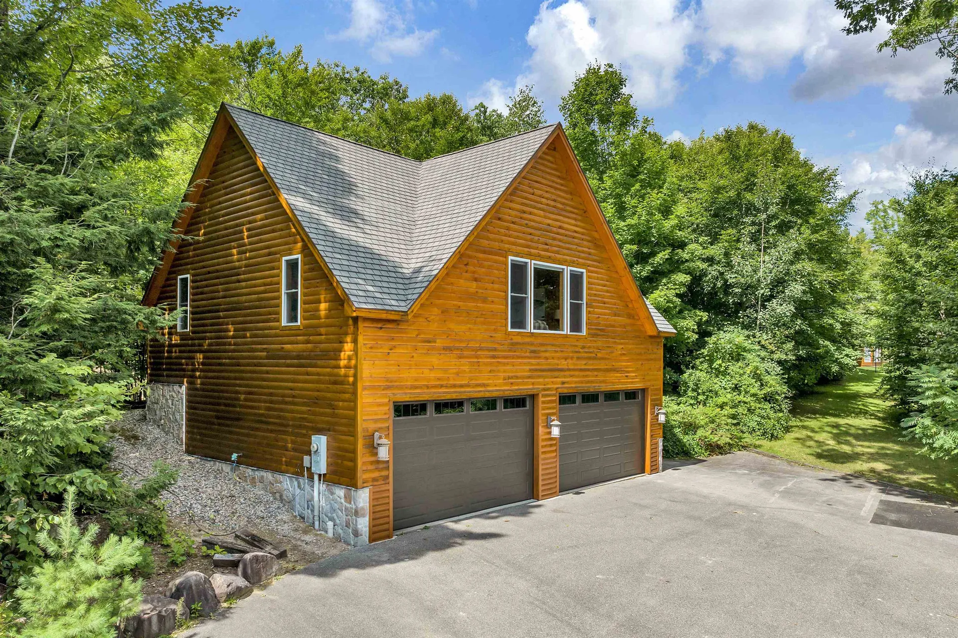 10 Abnaki Lane Moultonborough NH 03254