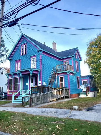 53 Messer Street Laconia NH 03246