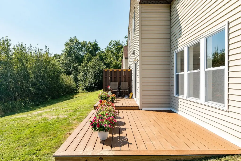 22 Dustin Homestead Rochester NH 03867