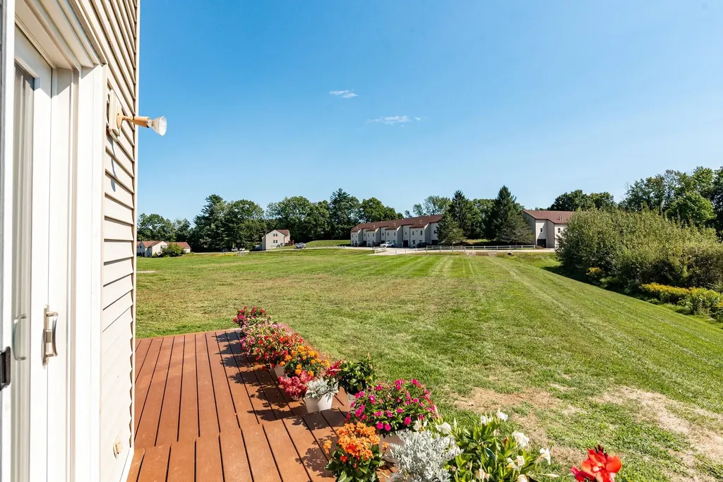22 Dustin Homestead Rochester NH 03867