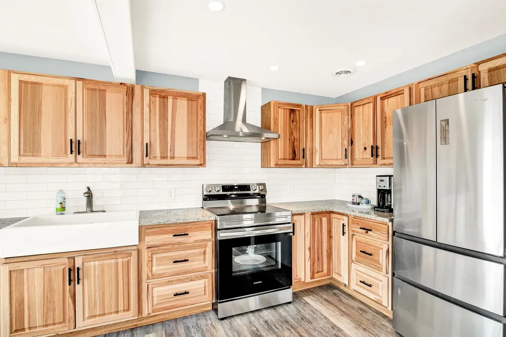 22 Dustin Homestead Rochester NH 03867