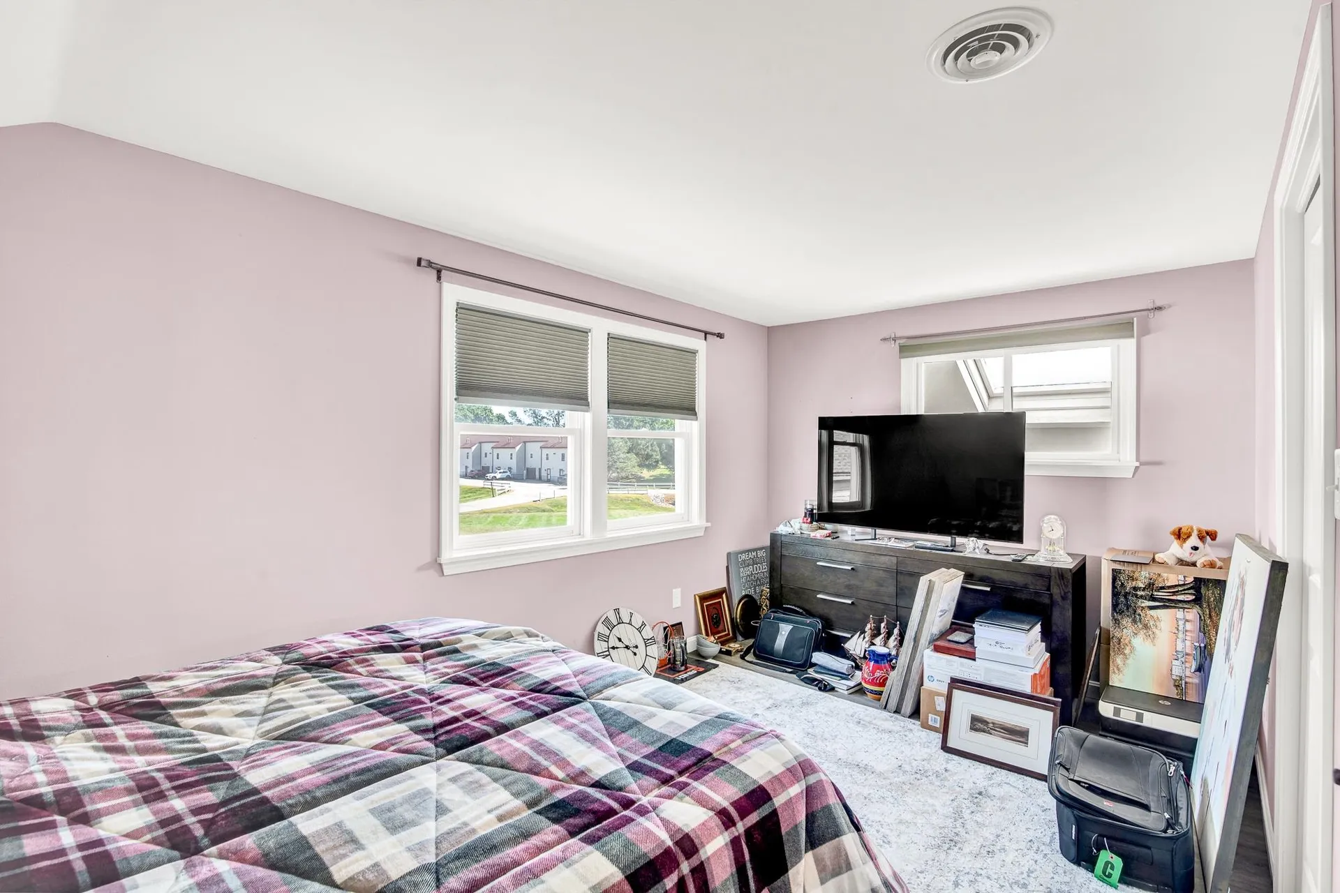 22 Dustin Homestead Rochester NH 03867