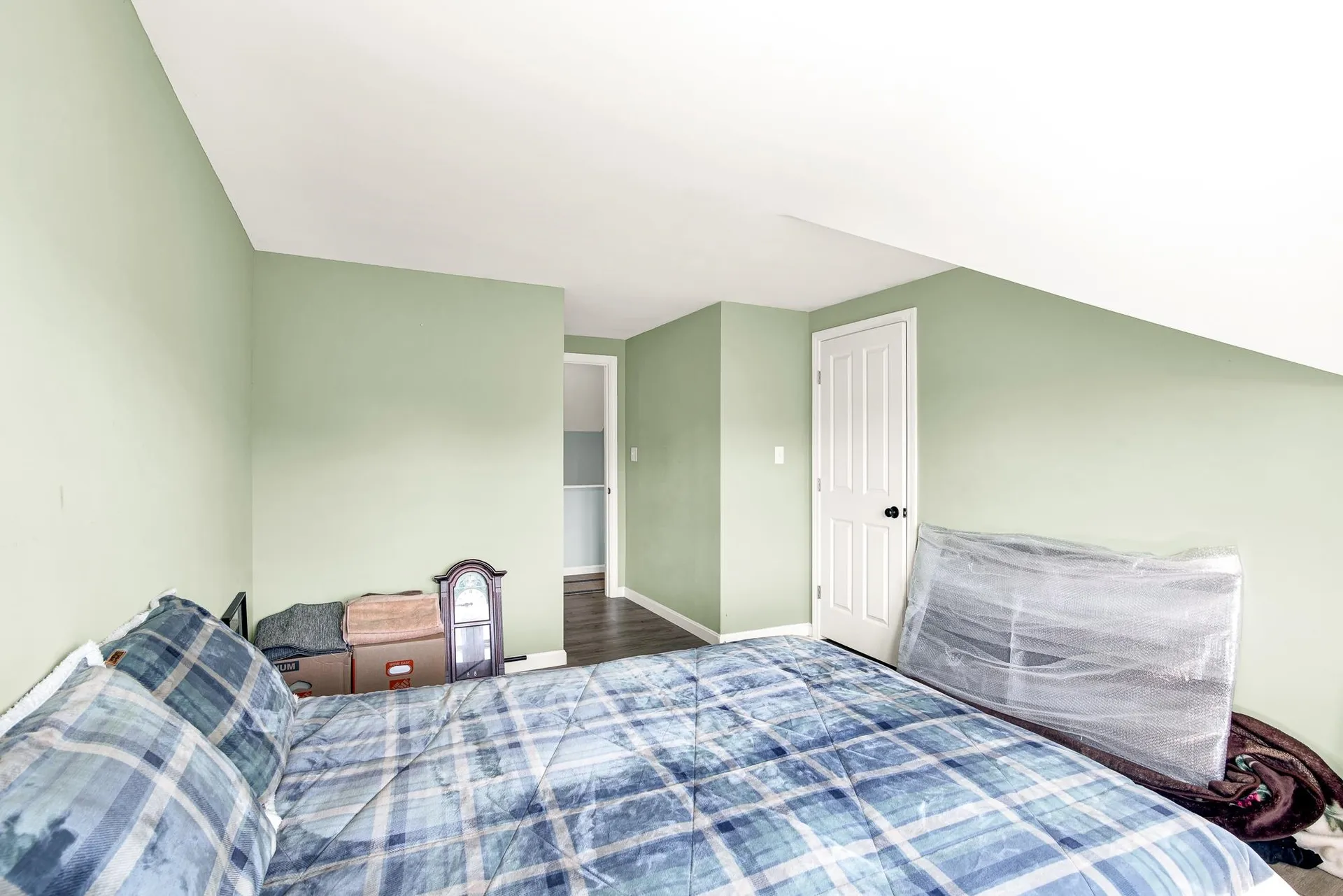 22 Dustin Homestead Rochester NH 03867