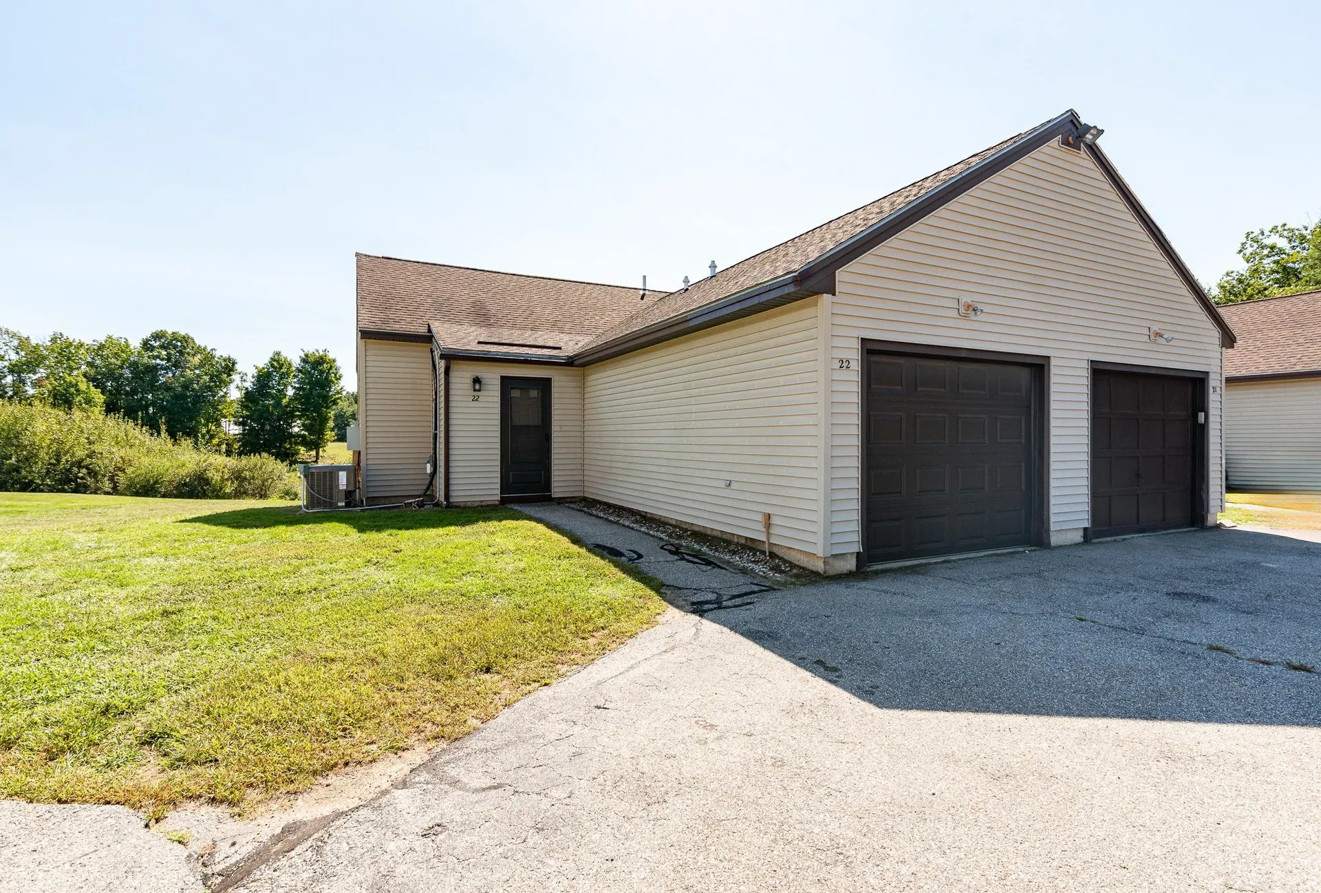 22 Dustin Homestead Rochester NH 03867