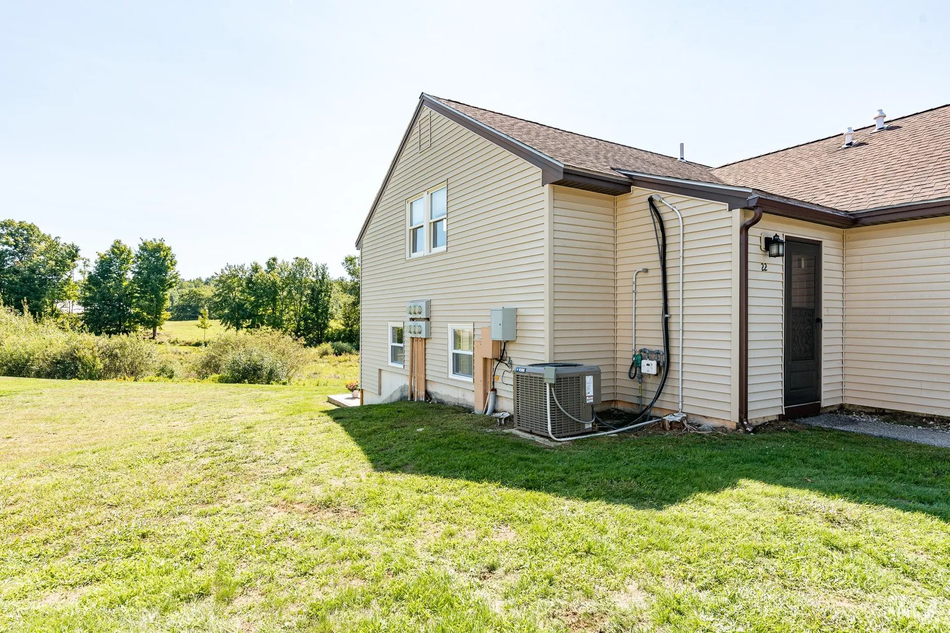 22 Dustin Homestead Rochester NH 03867