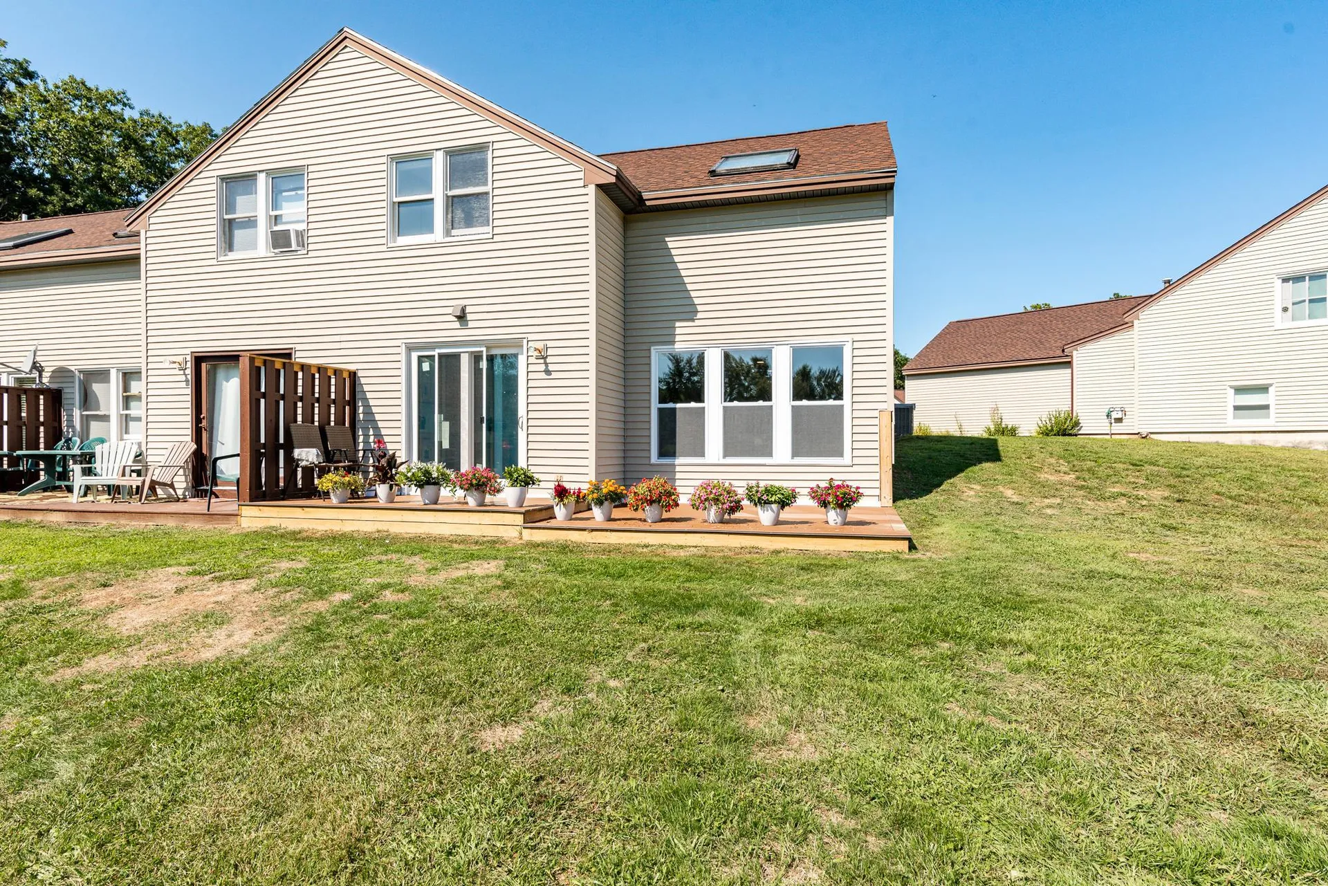 22 Dustin Homestead Rochester NH 03867