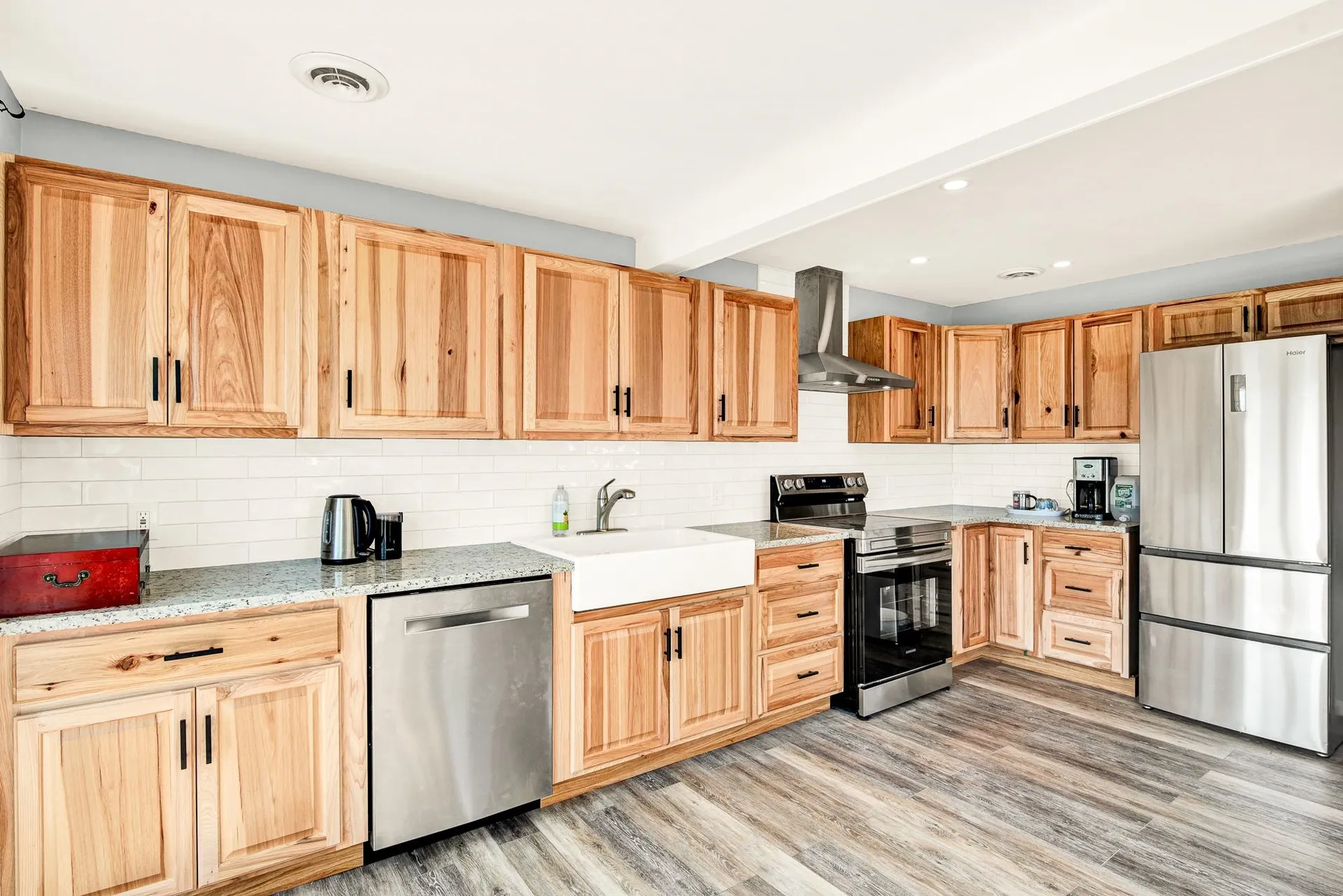 22 Dustin Homestead Rochester NH 03867
