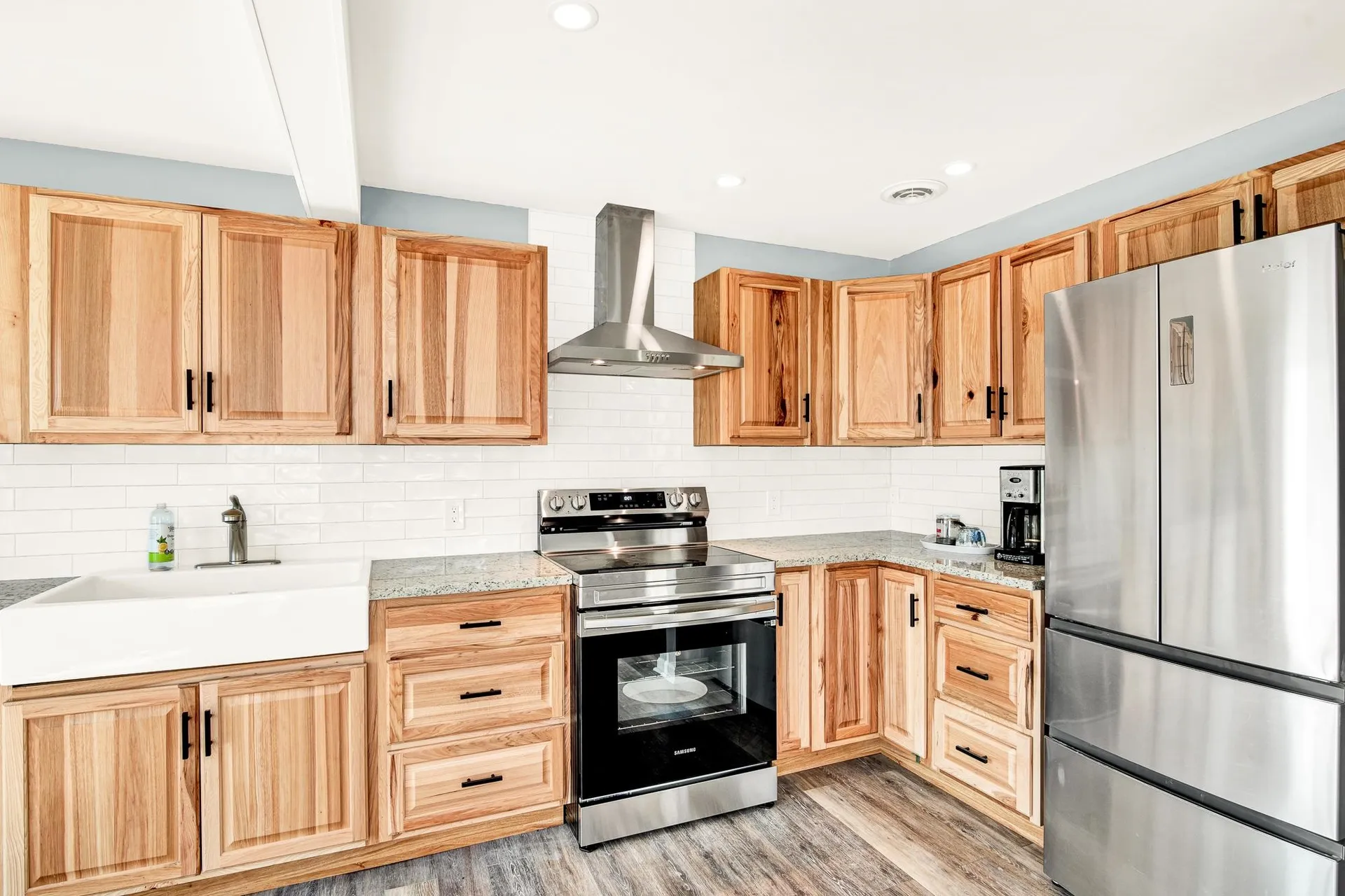 22 Dustin Homestead Rochester NH 03867