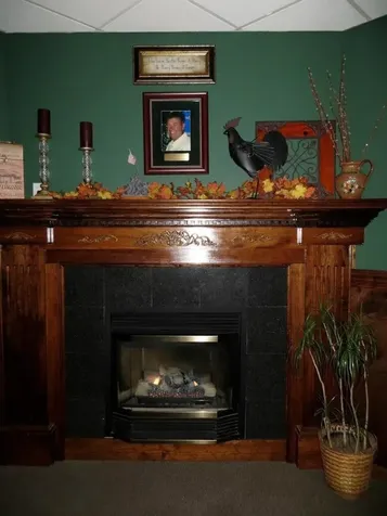 11 Farmington Road Rochester NH 03867