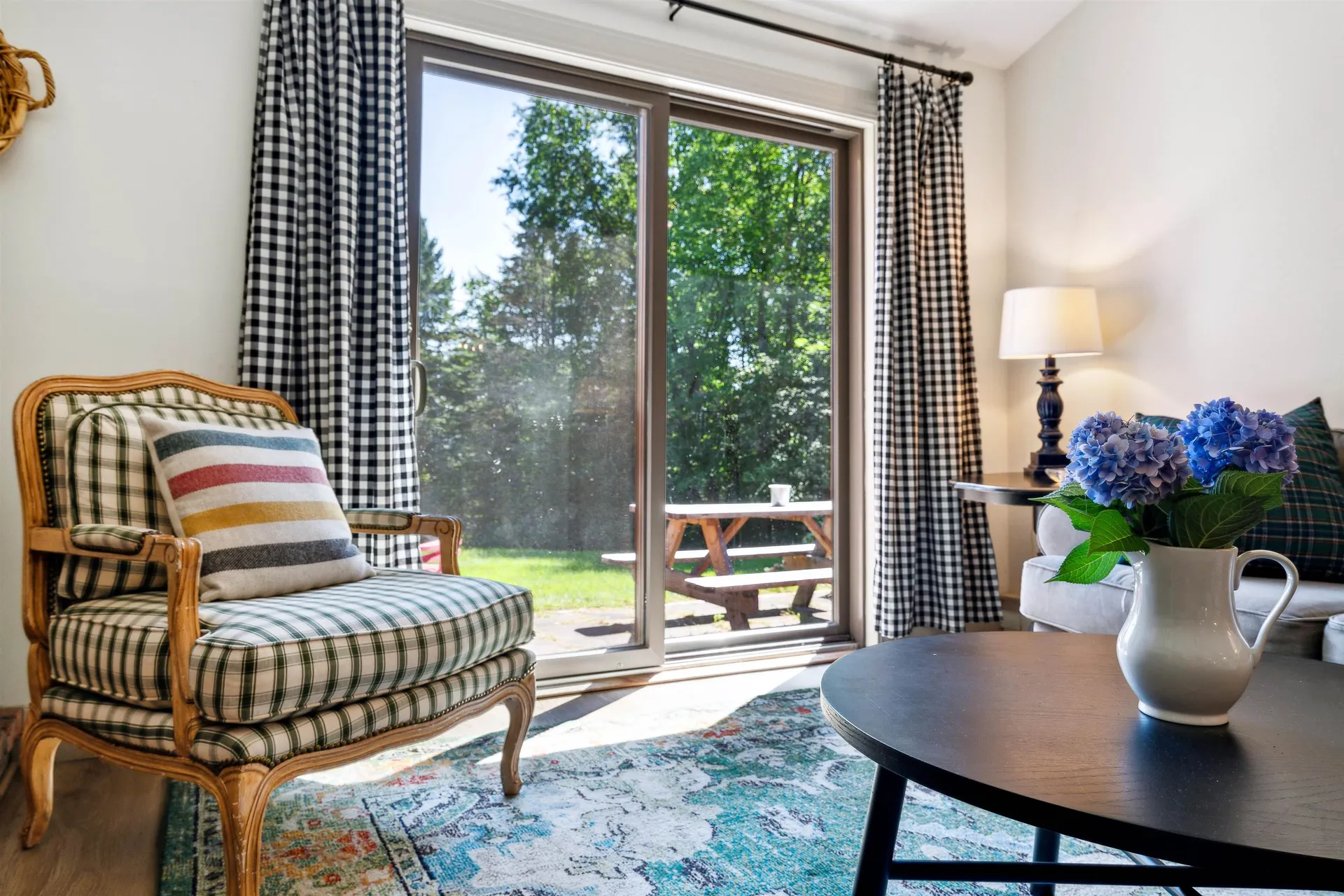 418 Lyman Batcheller Road Hartford VT 05059