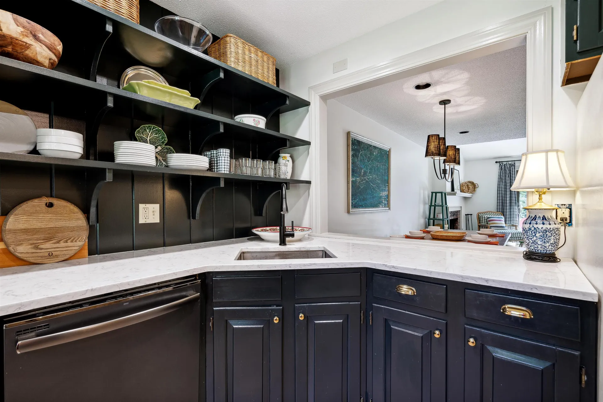 418 Lyman Batcheller Road Hartford VT 05059