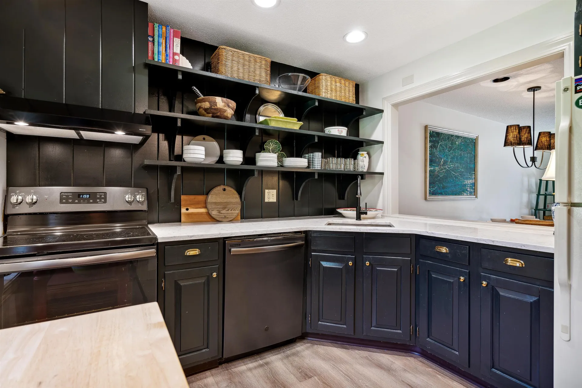 418 Lyman Batcheller Road Hartford VT 05059