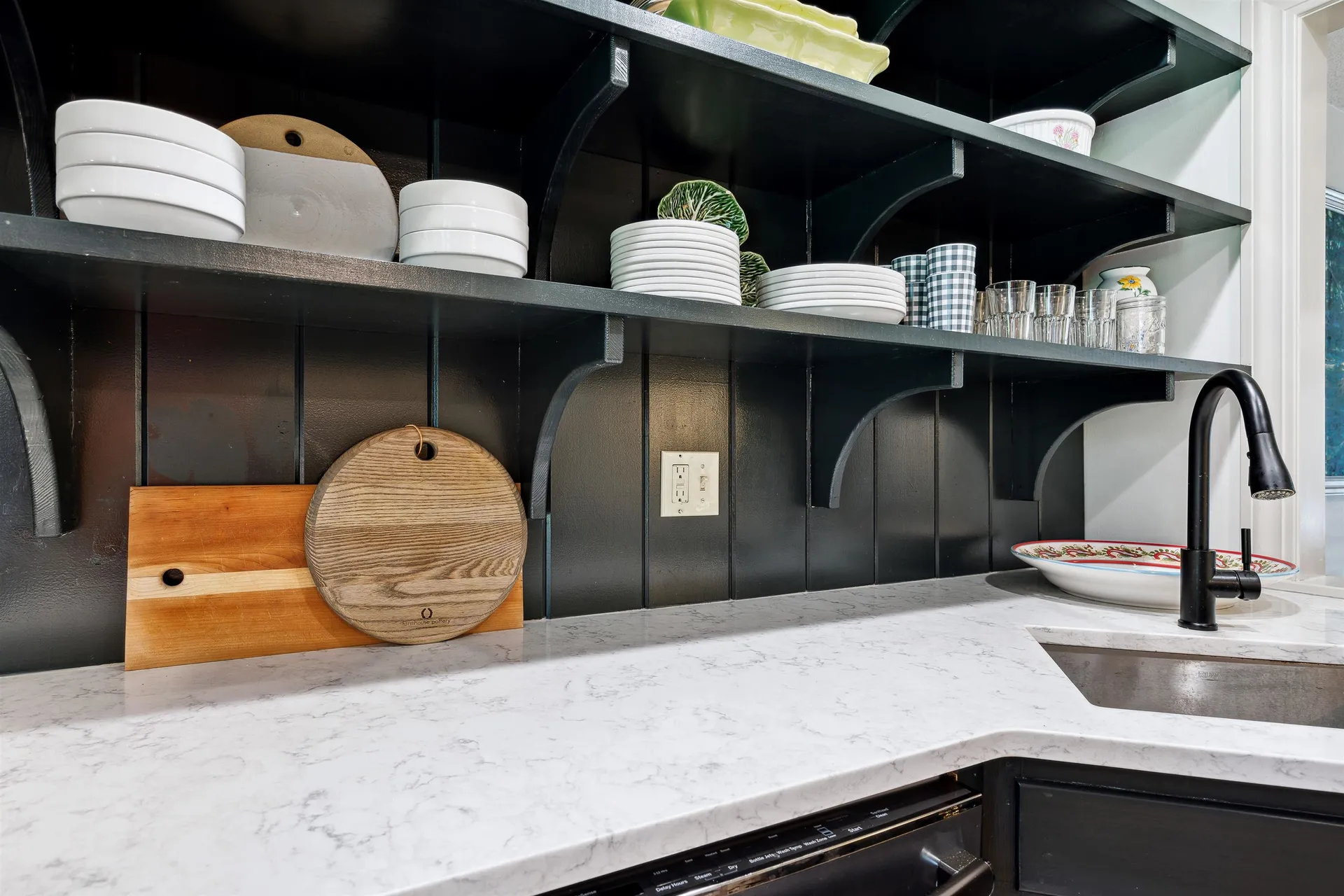 418 Lyman Batcheller Road Hartford VT 05059