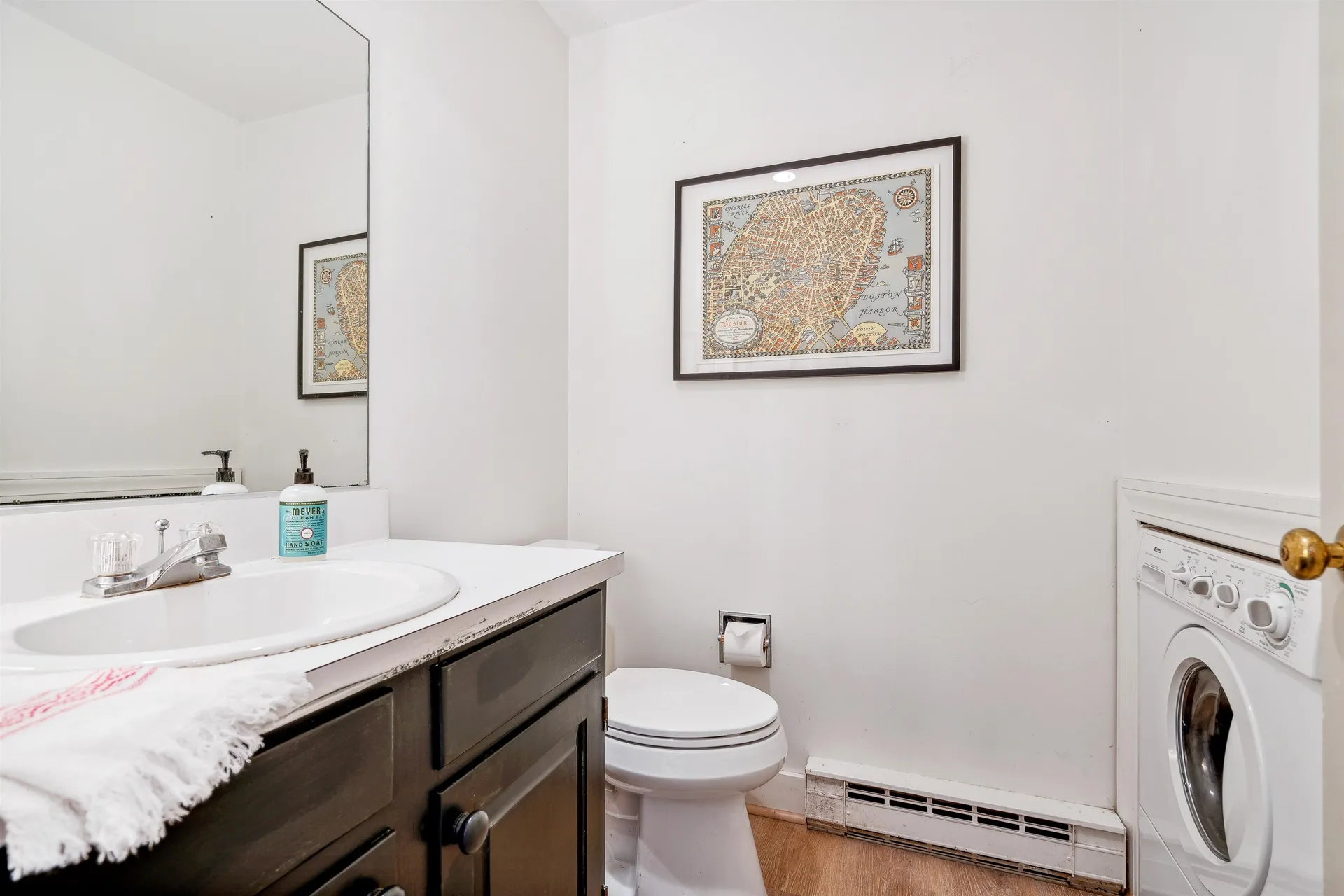 418 Lyman Batcheller Road Hartford VT 05059