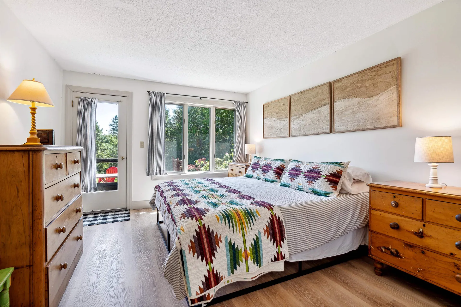 418 Lyman Batcheller Road Hartford VT 05059