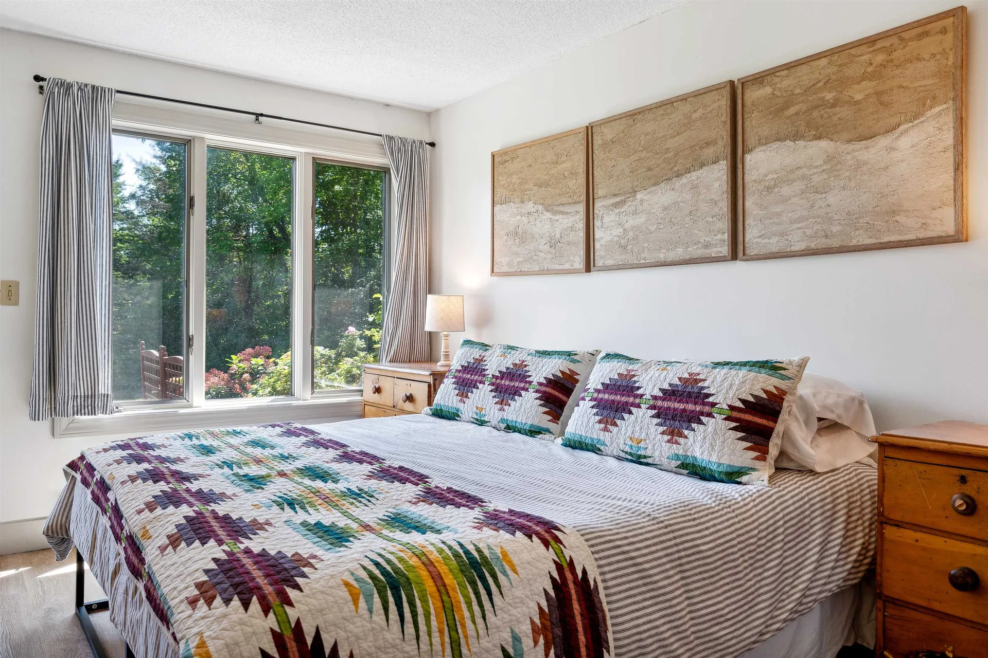 418 Lyman Batcheller Road Hartford VT 05059