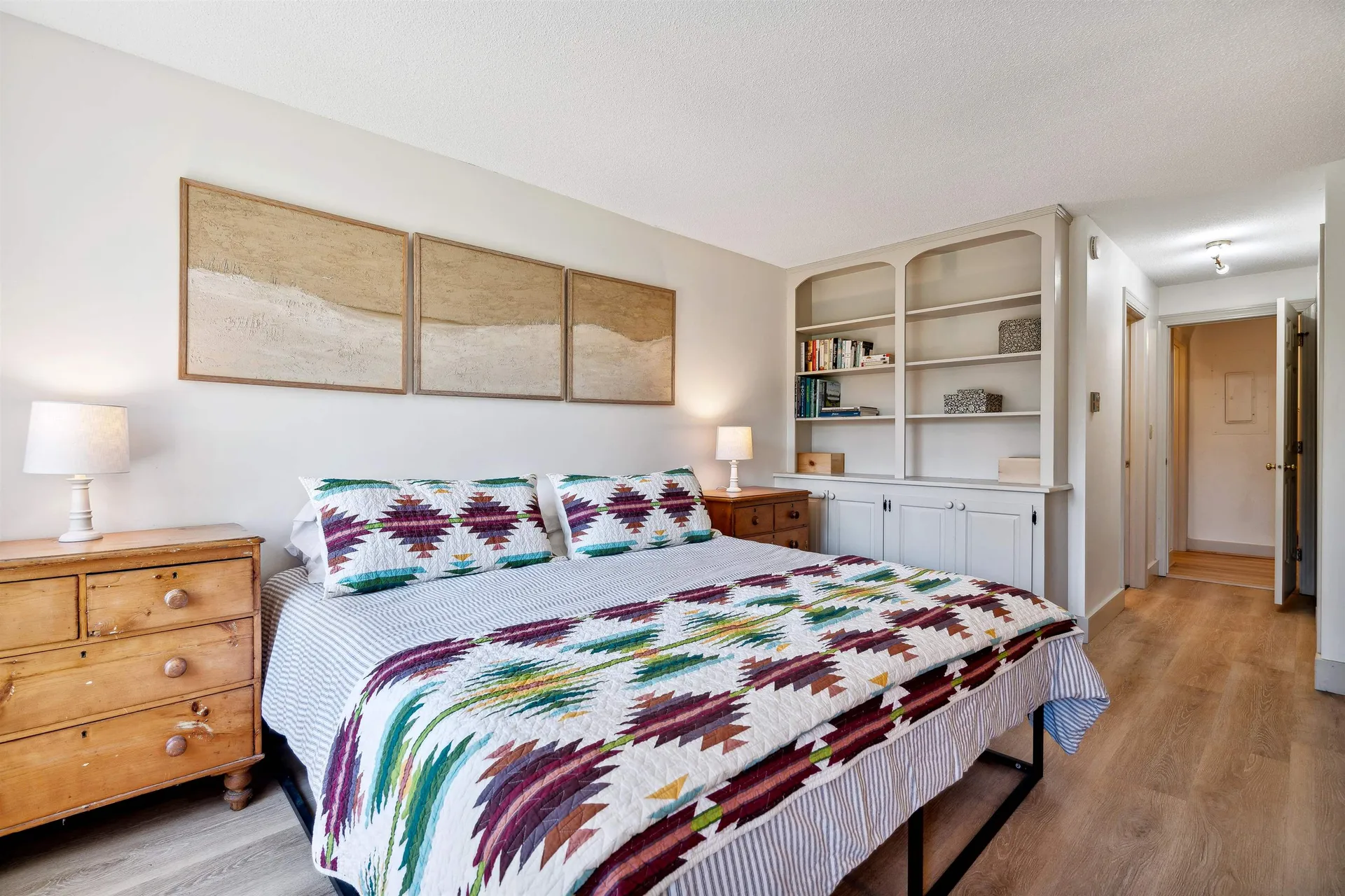 418 Lyman Batcheller Road Hartford VT 05059