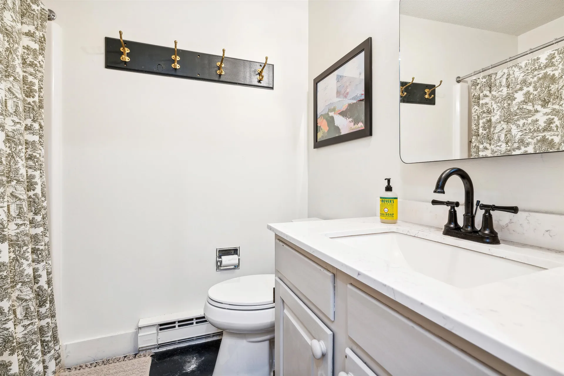 418 Lyman Batcheller Road Hartford VT 05059